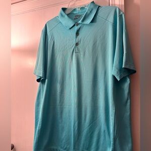 Men’s Nike Golf Shirt